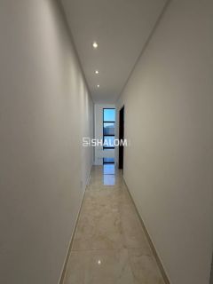 Casa Duplex para Alugar no Parkville Residence Privê com 4 quartos sendo 1 suíte master no Serrotão em Campina Grande - PB