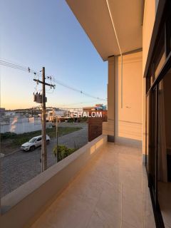 Casa Duplex para Alugar no Parkville Residence Privê com 4 quartos sendo 1 suíte master no Serrotão em Campina Grande - PB