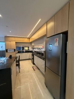 Casa Duplex para Alugar no Parkville Residence Privê com 4 quartos sendo 1 suíte master no Serrotão em Campina Grande - PB