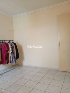 Apartamento para Vender com 3 quartos sendo 1 suíte no Edifício Residencial Cristiana Cirne no Universitário em Campina Grande - PB