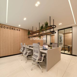 Repasse de Apartamento no Yakã Residence Resort em Ponta de Campina, Cabedelo - PB