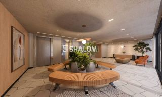 Repasse de Apartamento no Yakã Residence Resort em Ponta de Campina, Cabedelo - PB