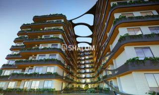 Repasse de Apartamento no Yakã Residence Resort em Ponta de Campina, Cabedelo - PB