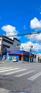 Imóvel Comercial para Vender em Santa Rosa em Campina Grande - PB