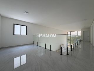 Casa para Vender no Condomínio Alphaville no Mirante em Campina Grande - PB