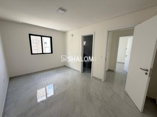 Casa para Vender no Condomínio Alphaville no Mirante em Campina Grande - PB