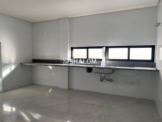 Casa para Vender no Condomínio Alphaville no Mirante em Campina Grande - PB