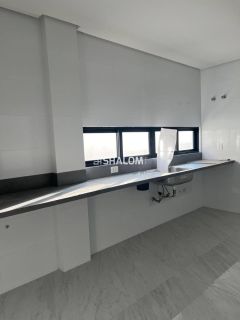 Casa para Vender no Condomínio Alphaville no Mirante em Campina Grande - PB