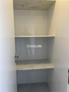 Casa para Vender no Condomínio Alphaville no Mirante em Campina Grande - PB
