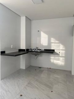 Casa para Vender no Condomínio Alphaville no Mirante em Campina Grande - PB