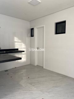 Casa para Vender no Condomínio Alphaville no Mirante em Campina Grande - PB