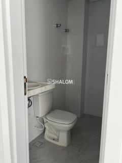 Casa para Vender no Condomínio Alphaville no Mirante em Campina Grande - PB