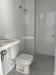 Casa para Vender no Condomínio Alphaville no Mirante em Campina Grande - PB
