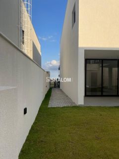 Casa para Vender no Condomínio Alphaville no Mirante em Campina Grande - PB