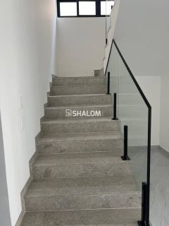 Casa para Vender no Condomínio Alphaville no Mirante em Campina Grande - PB