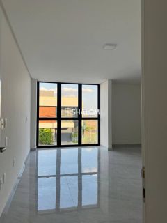 Casa para Vender no Condomínio Alphaville no Mirante em Campina Grande - PB