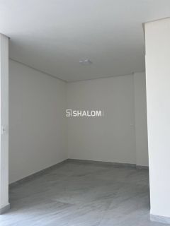 Casa para Vender no Condomínio Alphaville no Mirante em Campina Grande - PB