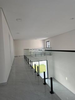 Casa para Vender no Condomínio Alphaville no Mirante em Campina Grande - PB