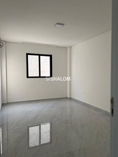 Casa para Vender no Condomínio Alphaville no Mirante em Campina Grande - PB