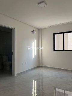 Casa para Vender no Condomínio Alphaville no Mirante em Campina Grande - PB