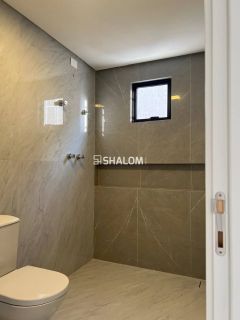 Casa para Vender no Condomínio Alphaville no Mirante em Campina Grande - PB