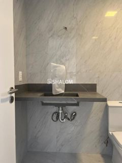 Casa para Vender no Condomínio Alphaville no Mirante em Campina Grande - PB