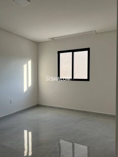 Casa para Vender no Condomínio Alphaville no Mirante em Campina Grande - PB