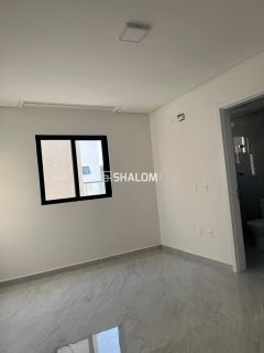 Casa para Vender no Condomínio Alphaville no Mirante em Campina Grande - PB
