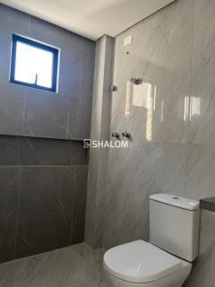 Casa para Vender no Condomínio Alphaville no Mirante em Campina Grande - PB