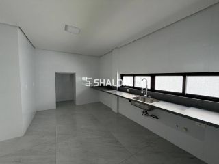 Casa para Vender no Condomínio Alphaville no Mirante em Campina Grande - PB