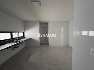 Casa para Vender no Condomínio Alphaville no Mirante em Campina Grande - PB