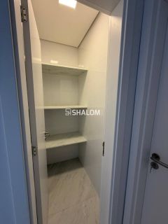 Casa para Vender no Condomínio Alphaville no Mirante em Campina Grande - PB
