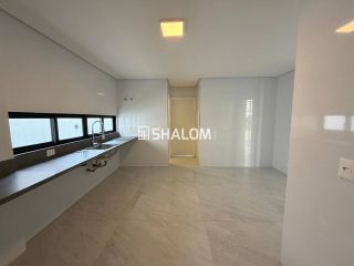 Casa para Vender no Condomínio Alphaville no Mirante em Campina Grande - PB