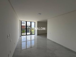 Casa para Vender no Condomínio Alphaville no Mirante em Campina Grande - PB