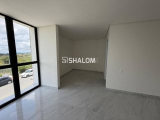 Casa para Vender no Condomínio Alphaville no Mirante em Campina Grande - PB