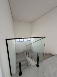 Casa para Vender no Condomínio Alphaville no Mirante em Campina Grande - PB