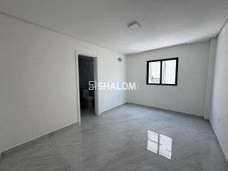 Casa para Vender no Condomínio Alphaville no Mirante em Campina Grande - PB
