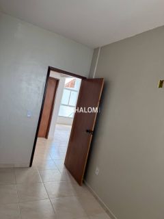 Casa para Vender com 2 quartos sendo 1 suíte no Alto Branco em Campina Grande - PB