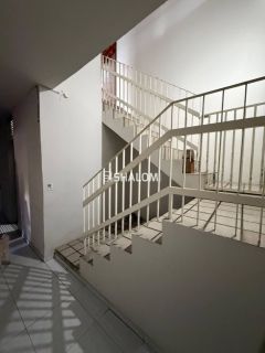 Casa para Vender com 4 suítes no Centro em Campina Grande - PB