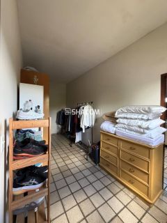 Casa para Vender com 4 suítes no Centro em Campina Grande - PB