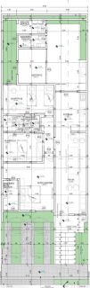 Casa para Vender no SkyVille Residence Privê no bairro Vila Cabral em Campina Grande - PB