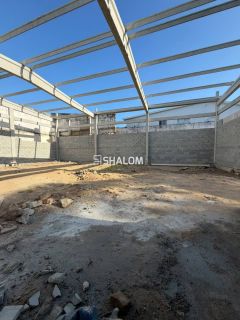 Galpão / Depósito / Armazém Para Alugar no bairro em João Pessoa
