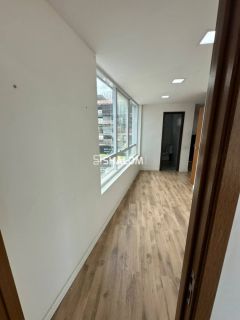 Sala Comercial Para Alugar no bairro Cabo Branco em João Pessoa