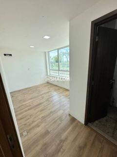 Sala Comercial Para Alugar no bairro Cabo Branco em João Pessoa