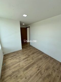 Sala Comercial Para Alugar no bairro Cabo Branco em João Pessoa
