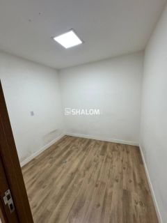 Sala Comercial Para Alugar no bairro Cabo Branco em João Pessoa
