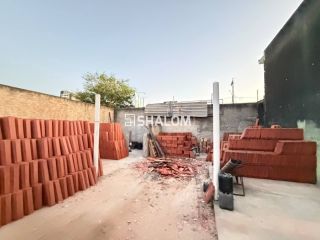 Imóvel Comercial para Alugar no Catolé em Campina Grande - PB