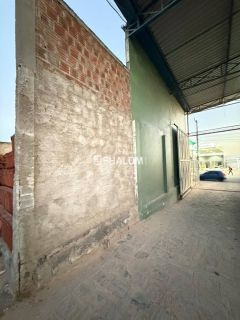 Imóvel Comercial para Alugar no Catolé em Campina Grande - PB