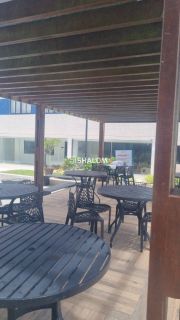 Apartamento para Alugar com 2 quartos sendo 1 suíte no Residencial Monte Nevado no José Pinheiro em Campina Grande - PB
