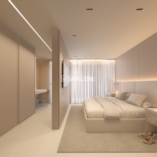 Casa Duplex para Vender com 4 quartos sendo 1 suíte master no Teriva Lago dos Ipês em Campina Grande - PB